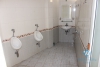 Good location office for rent in Au Co St.